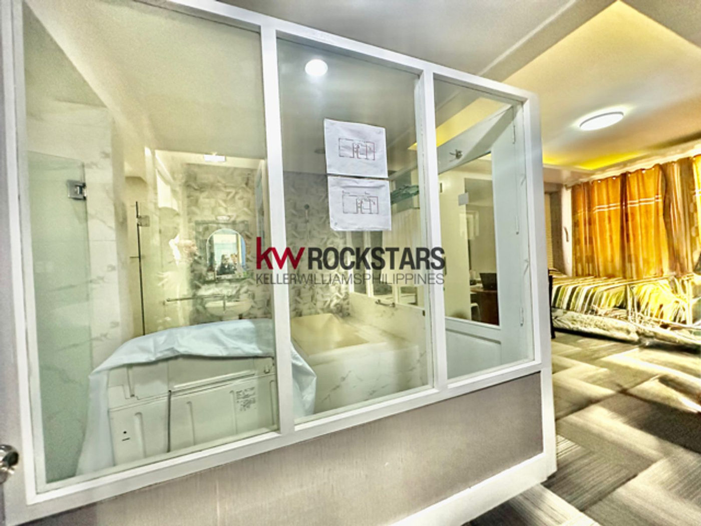 806 SQM Income-Generating Institutional-Commercial Property for Sale in Poblacion, Tanauan, Batangas – photo 27