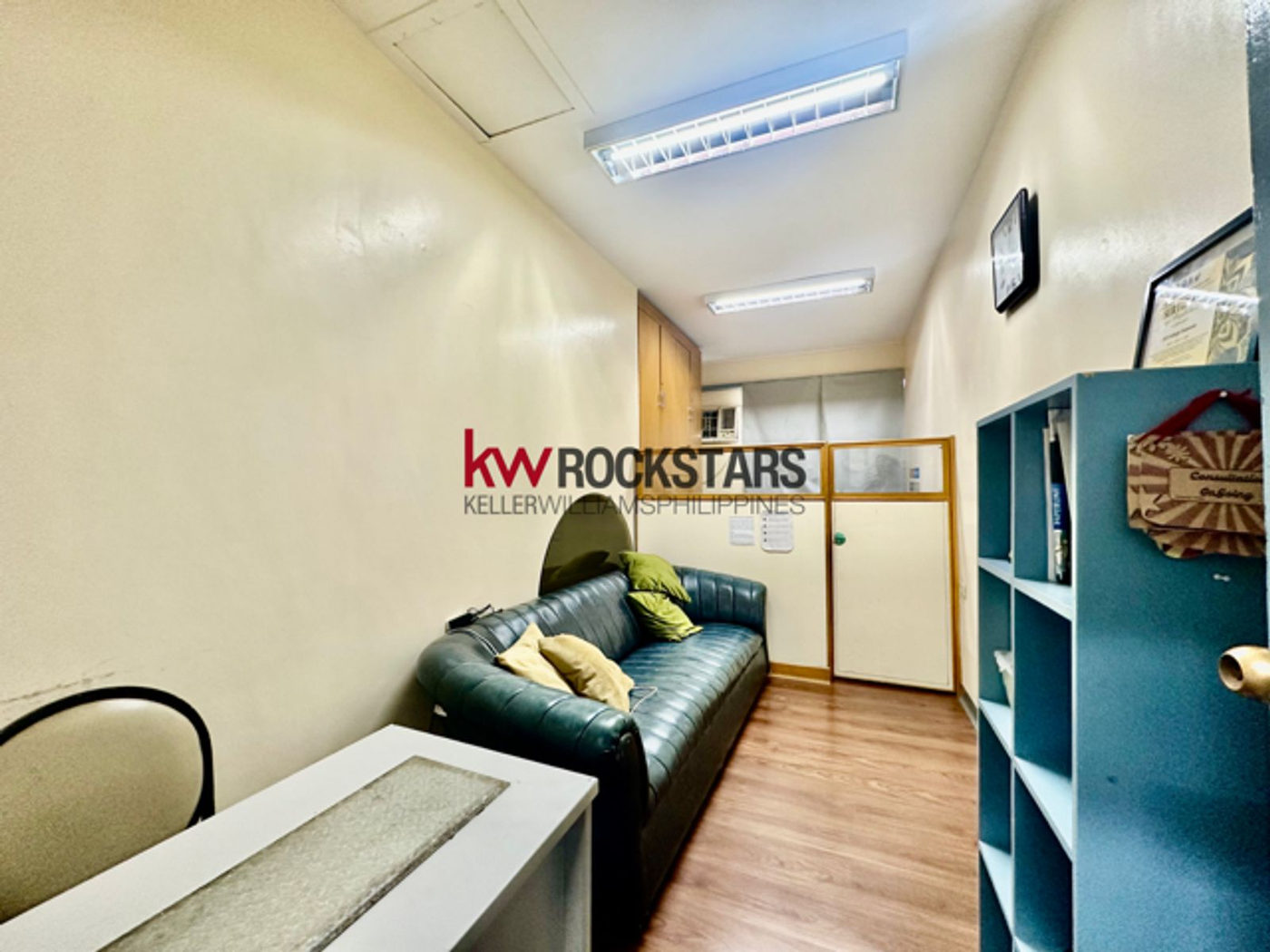 806 SQM Income-Generating Institutional-Commercial Property for Sale in Poblacion, Tanauan, Batangas – photo 28