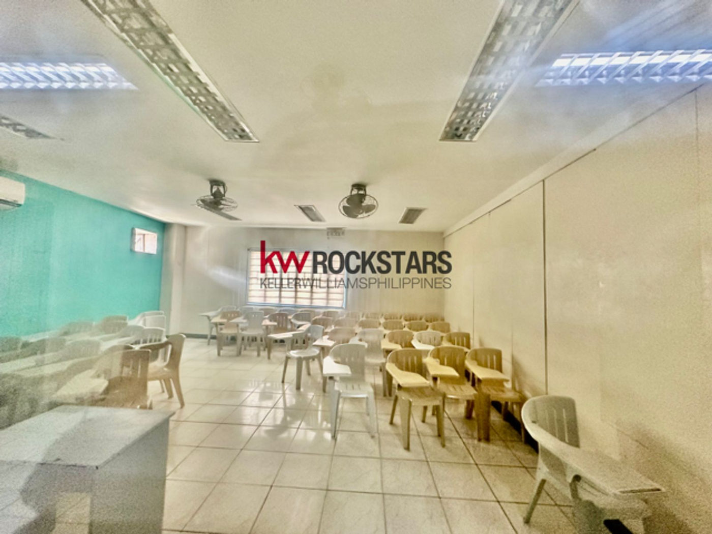 806 SQM Income-Generating Institutional-Commercial Property for Sale in Poblacion, Tanauan, Batangas – photo 40