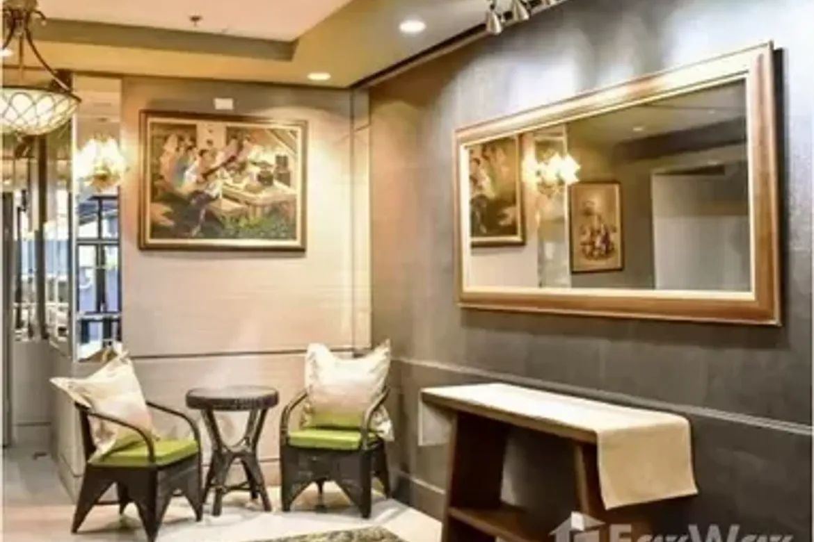 82 Bedroom Hotel / Resort for Sale in Poblacion, Makati City – photo 4