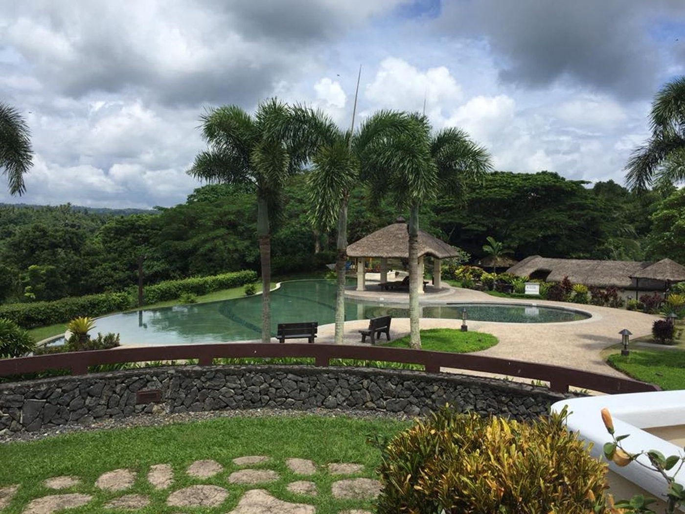 861 SQM Lot for Sale in Leisure Farms, Maguihan, Lemery, Batangas – photo 6