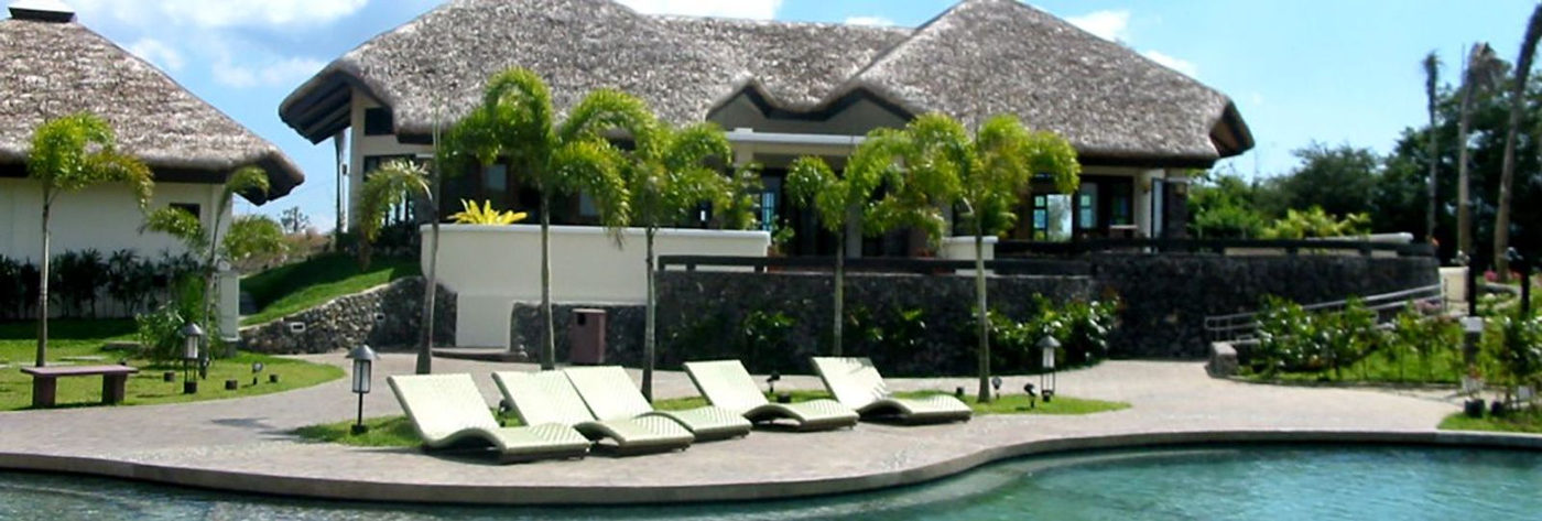 861 SQM Lot for Sale in Leisure Farms, Maguihan, Lemery, Batangas – photo 13