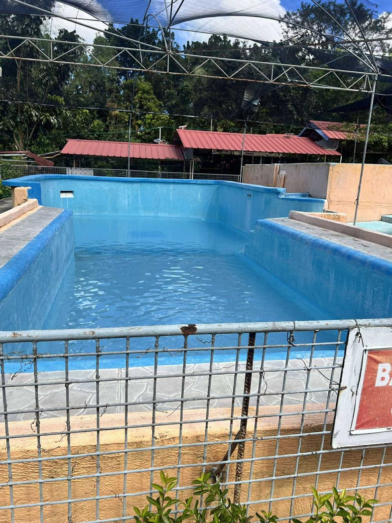 9,336 SQM Income-Generating Resort with 4 Pools for Sale in GMA, Cavite