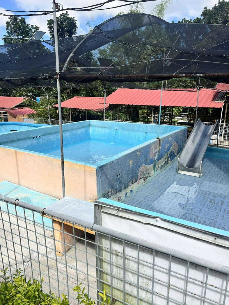 9,336 SQM Income-Generating Resort with 4 Pools for Sale in GMA, Cavite – photo 3