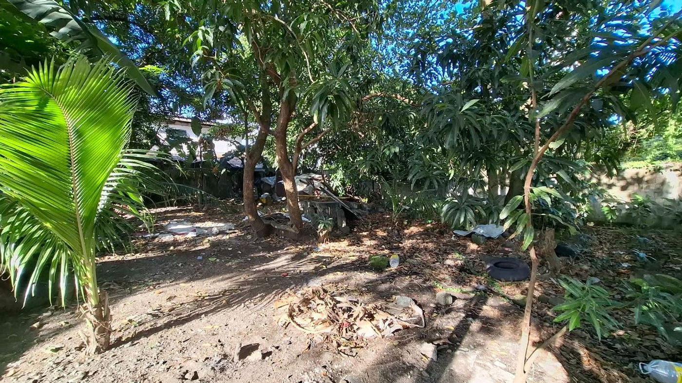 965 SQM Commercial Lot for Sale on Lopez-Jaena Street, Cavite City – photo 5