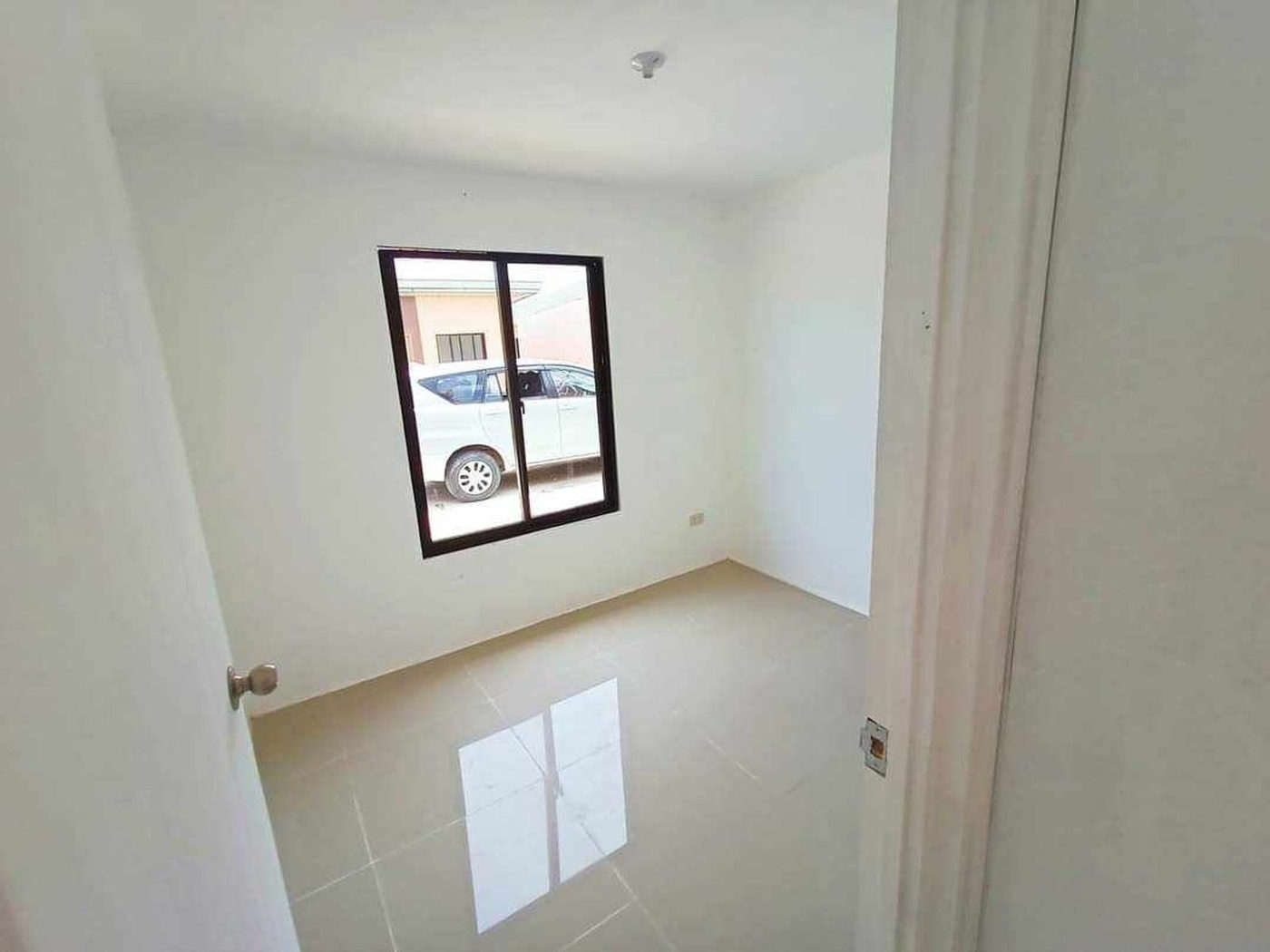 Alecza Single-Firewall Bungalow for Sale in Baras, Rizal – photo 5
