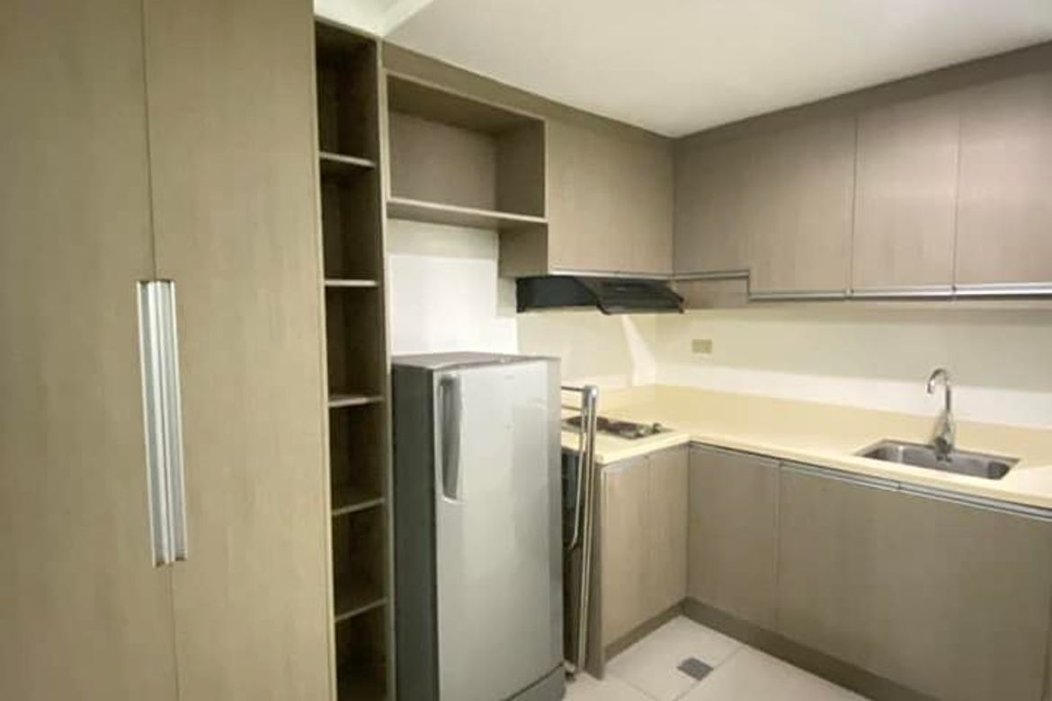 Apartment for Sale in Antel Spa and Serenity Suites, Poblacion, Makati City – photo 4