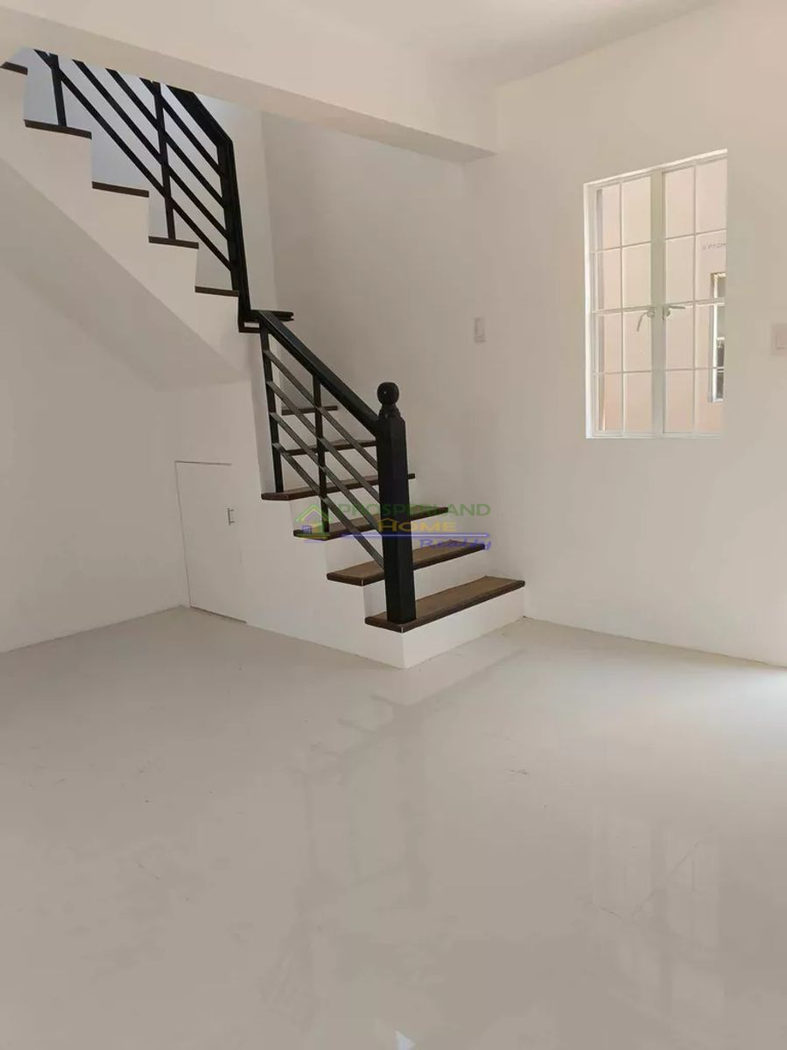 Brand-New 3-Bedroom Single-Attached House and Lot for Sale in Marulas, Kawit, Cavite – photo 8