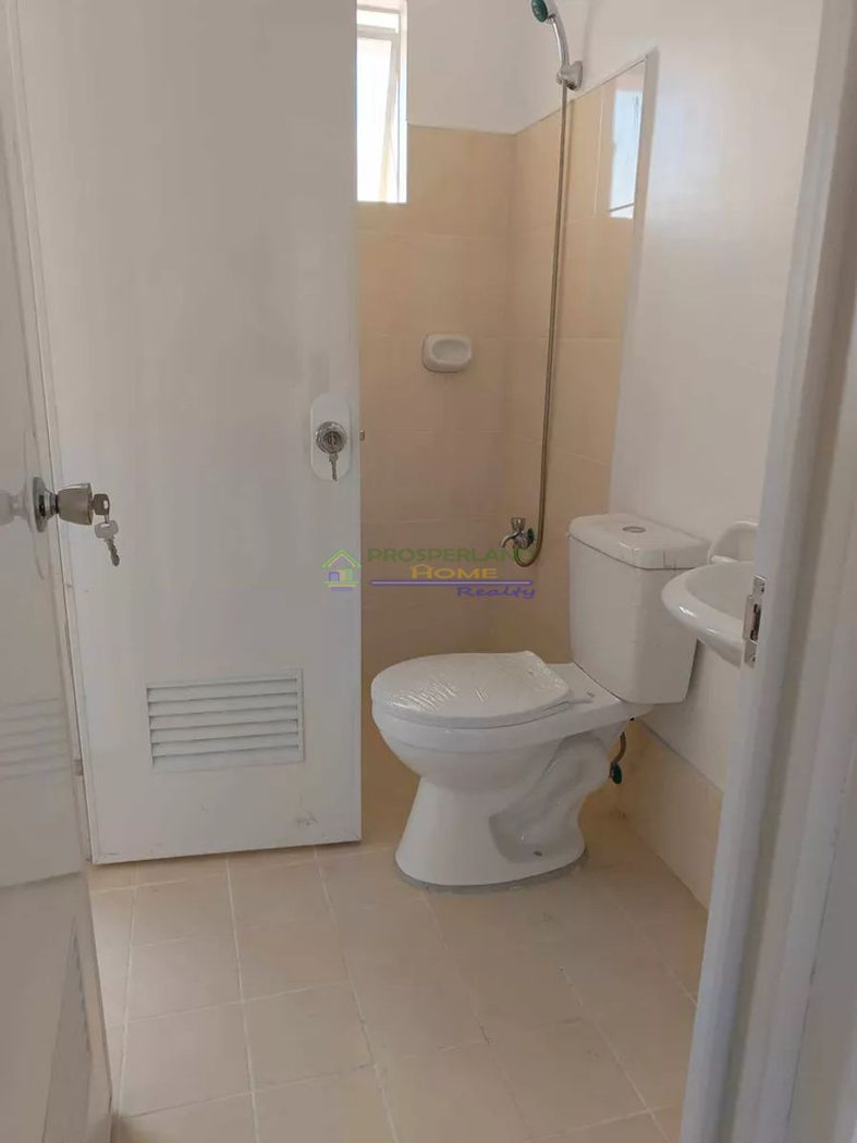 Brand-New 3-Bedroom Single-Attached House and Lot for Sale in Marulas, Kawit, Cavite – photo 9