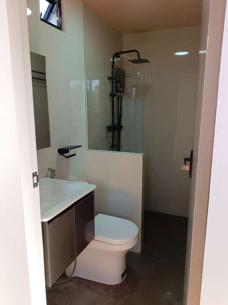 Brand-New 4-Bedroom Corner House for Sale in Pineview Heights, Salaban, Amadeo, Cavite – photo 5