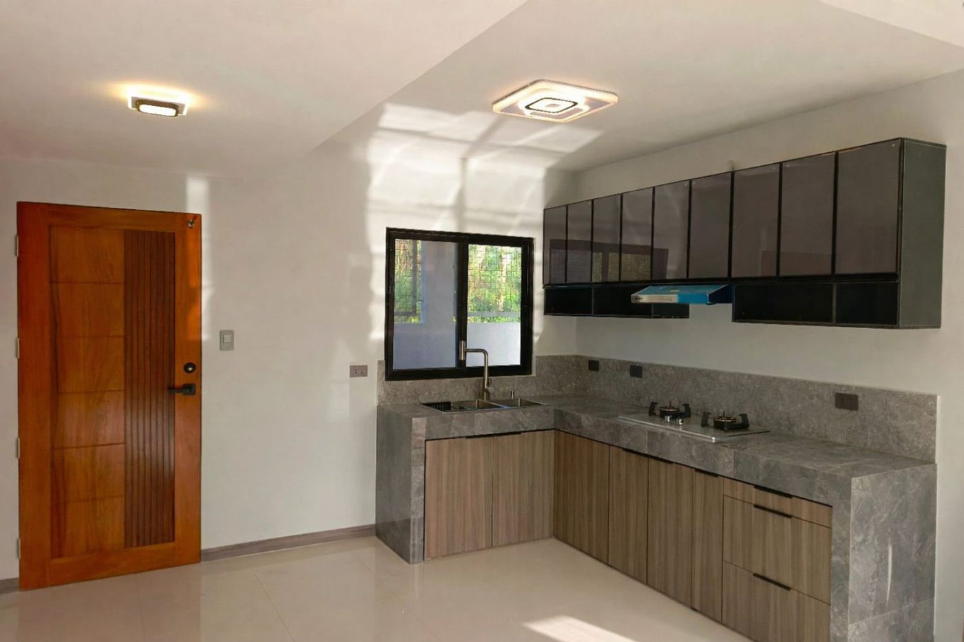 Brand-New 4-Bedroom Corner House for Sale in Pineview Heights, Salaban, Amadeo, Cavite – photo 9