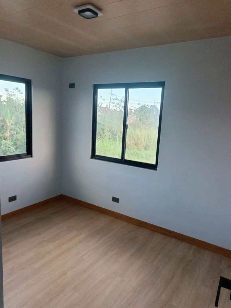 Brand-New 4-Bedroom Corner House for Sale in Pineview Heights, Salaban, Amadeo, Cavite – photo 11