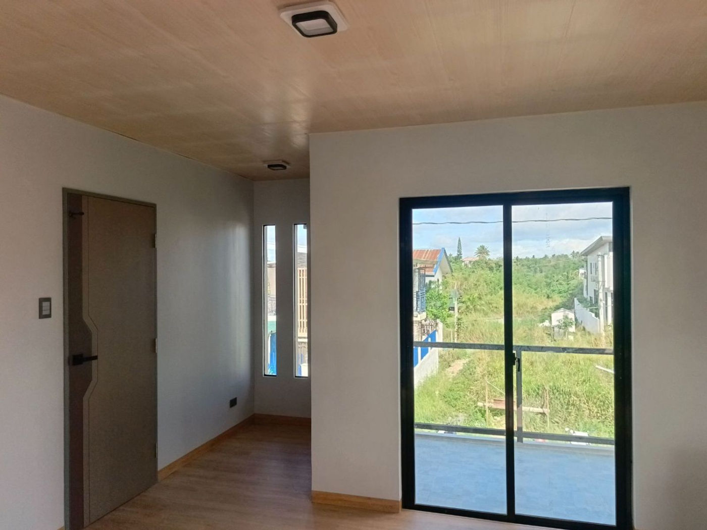 Brand-New 4-Bedroom Corner House for Sale in Pineview Heights, Salaban, Amadeo, Cavite – photo 20