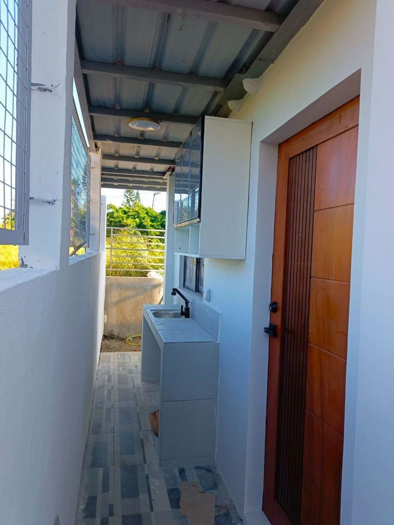 Brand-New 4-Bedroom Corner House for Sale in Pineview Heights, Salaban, Amadeo, Cavite – photo 24
