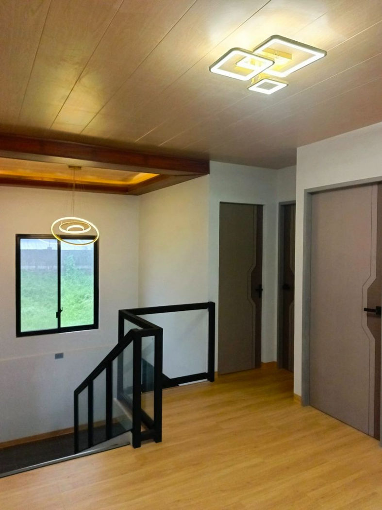 Brand-New 4-Bedroom Corner House for Sale in Pineview Heights, Salaban, Amadeo, Cavite – photo 25