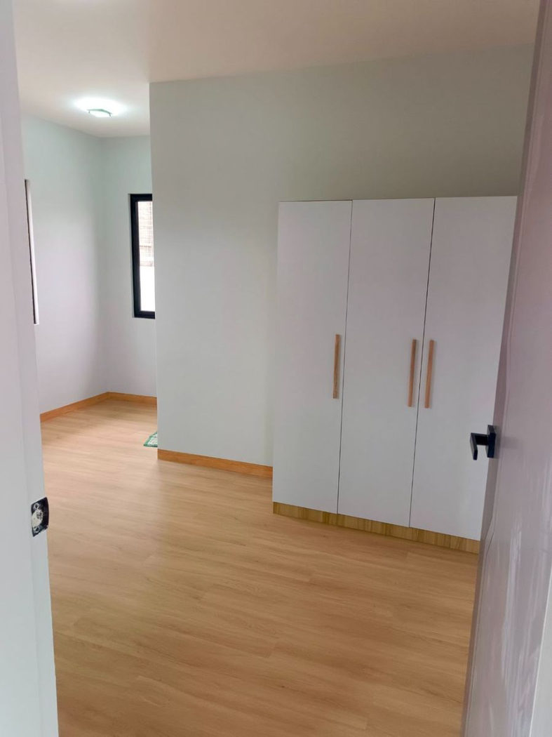 Brand-New 4-Bedroom Corner House for Sale in Pineview Heights, Salaban, Amadeo, Cavite – photo 33