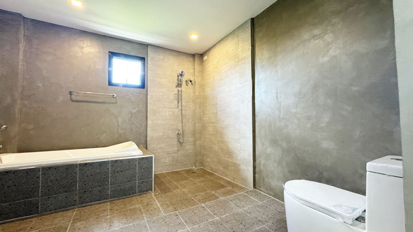Brand-New 6-Bedroom House and Lot for Sale in Tagaytay Heights, Tagaytay City, Cavite – photo 20
