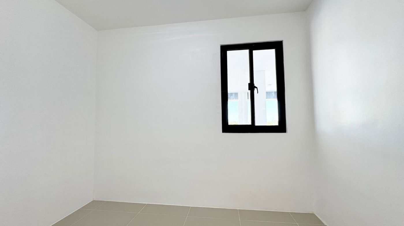 Brand-New 6-Bedroom House and Lot for Sale in Tagaytay Heights, Tagaytay City, Cavite – photo 27