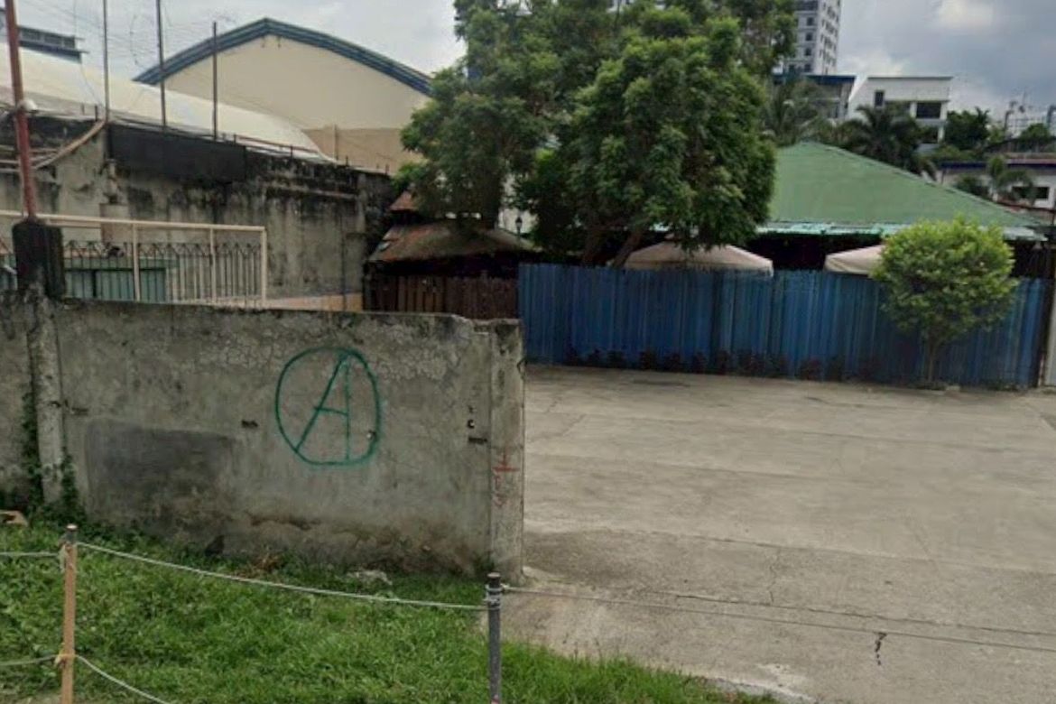 Commercial for Sale in Buhangin, Davao City, Davao del Sur – photo 3