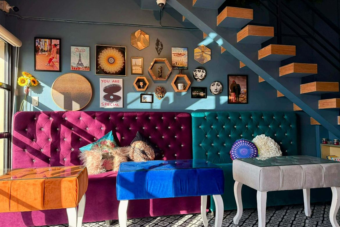 Commercial for Sale in Calumpang, Binangonan, Rizal