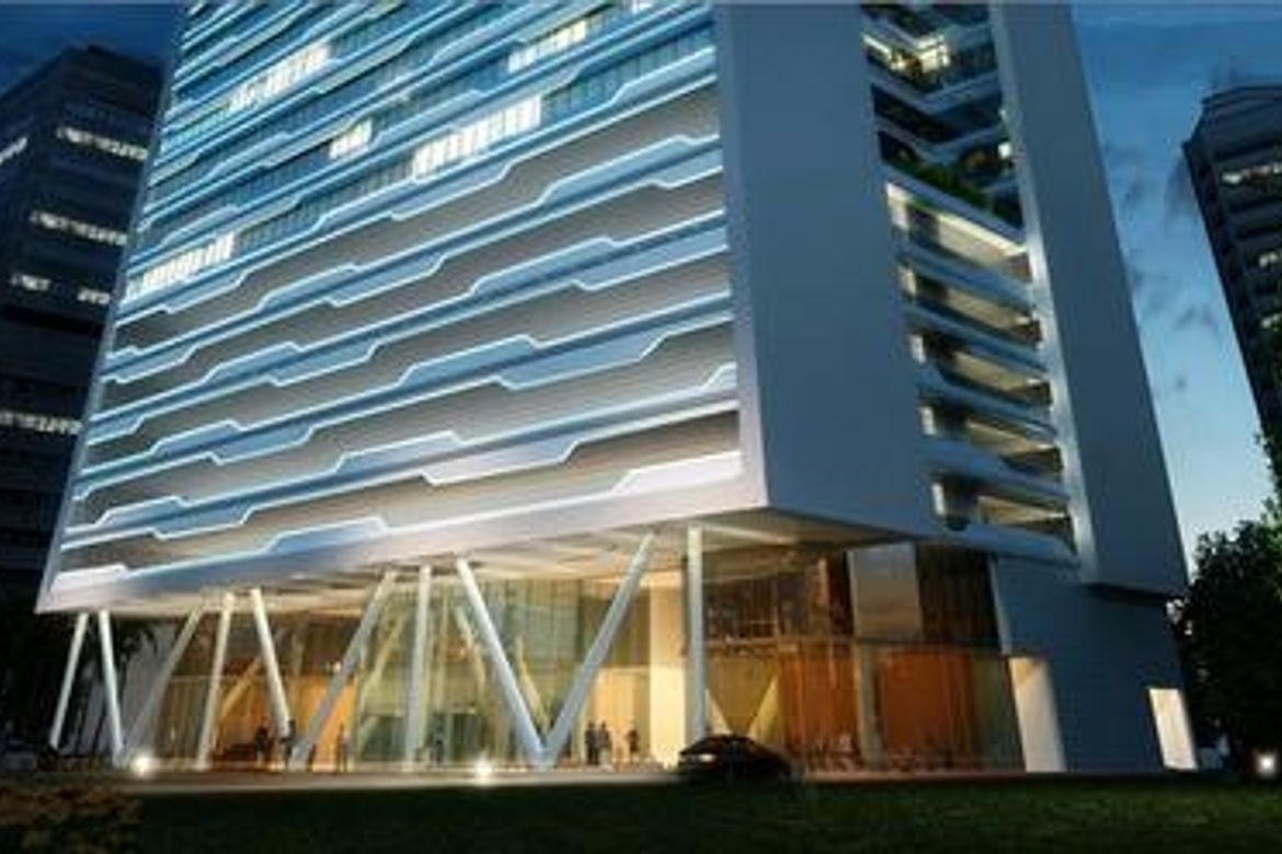 Commercial for Sale in Centuria Medical Makati, Poblacion, Makati City – photo 2