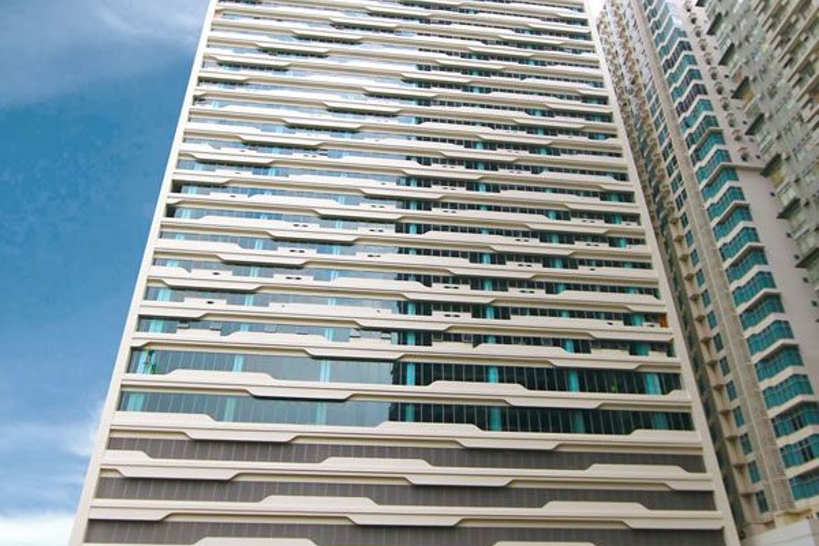 Commercial for Sale in Centuria Medical Makati, Poblacion, Makati City – photo 7