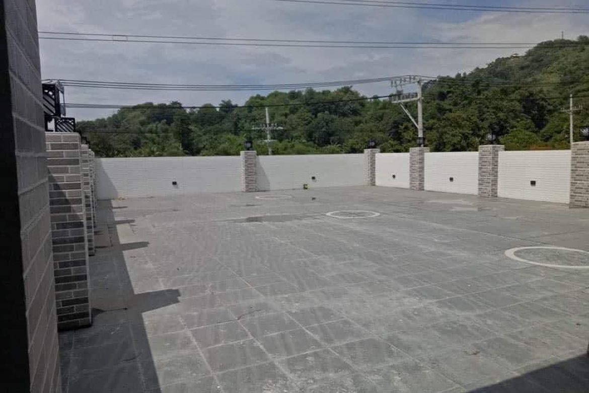 Commercial for Sale in Cuyambay, Tanay, Rizal – photo 4