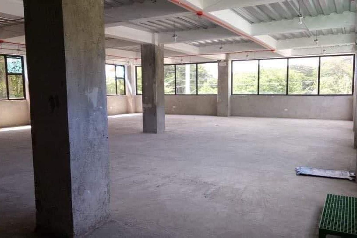 Commercial for Sale in Cuyambay, Tanay, Rizal – photo 6
