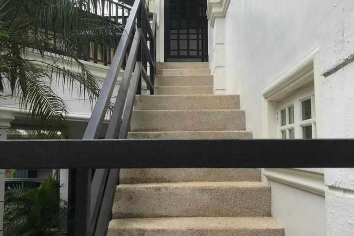 Commercial for Sale in Dolores, Taytay, Rizal – photo 5