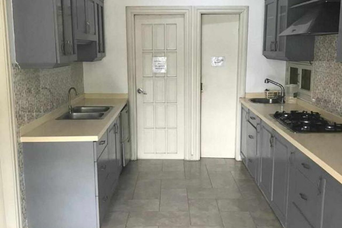 Commercial for Sale in Dolores, Taytay, Rizal – photo 6