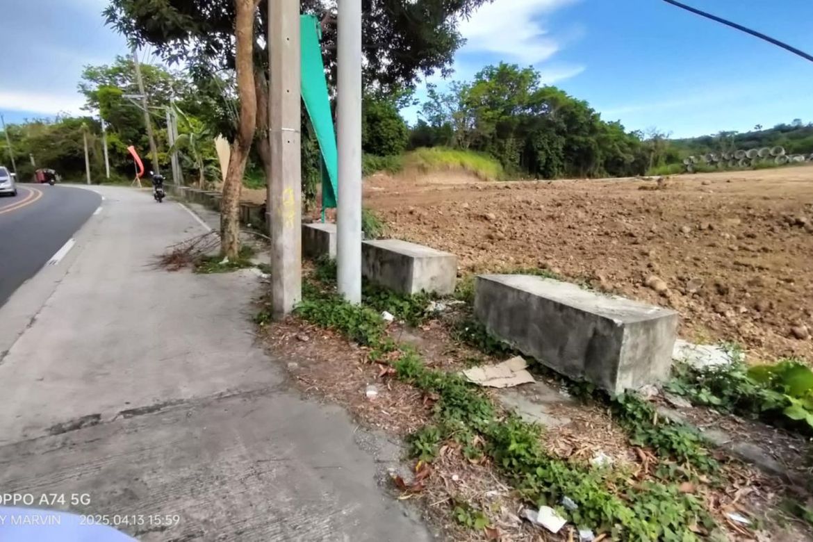 Commercial for Sale in Halayhayin, Pililla, Rizal – photo 2