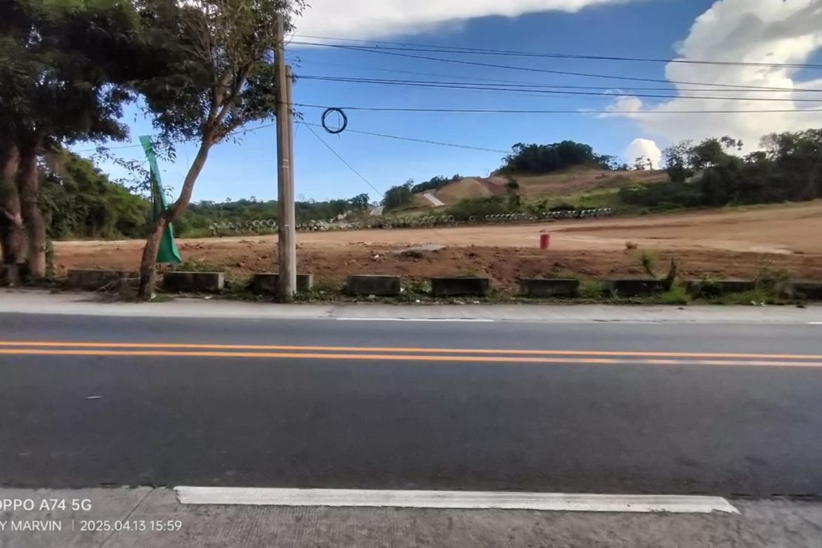 Commercial for Sale in Halayhayin, Pililla, Rizal – photo 4