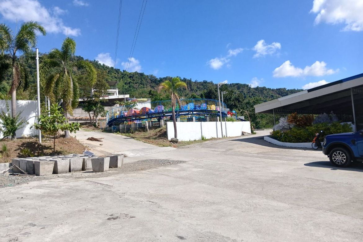 Commercial for Sale in Nagsimbaanan, Bacnotan, La Union – photo 4