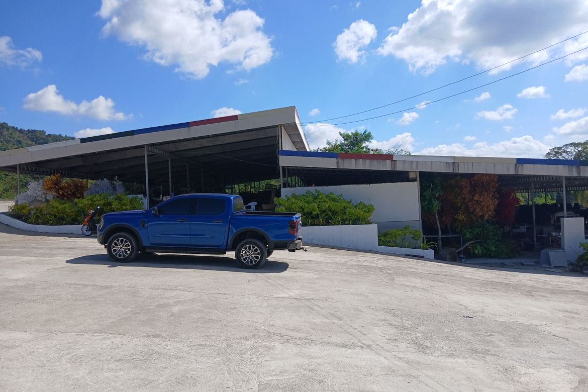 Commercial for Sale in Nagsimbaanan, Bacnotan, La Union – photo 5