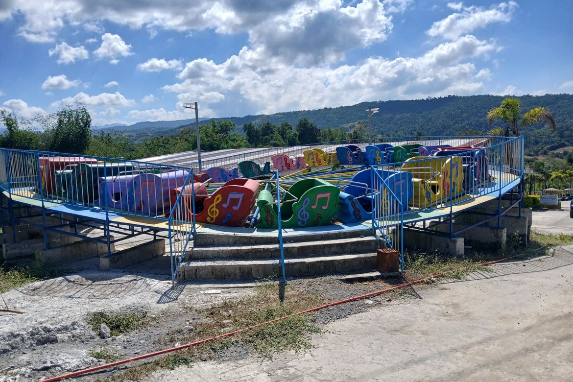 Commercial for Sale in Nagsimbaanan, Bacnotan, La Union – photo 12