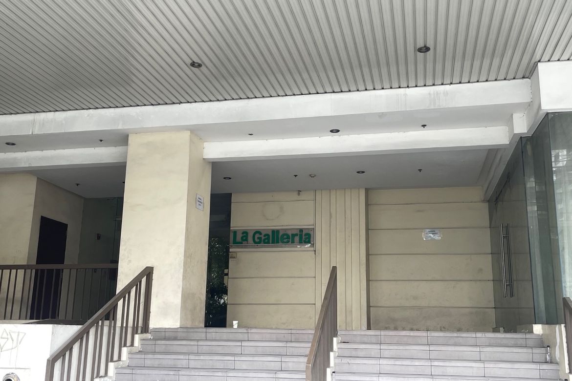 Commercial for Sale in Poblacion, Makati City – photo 4