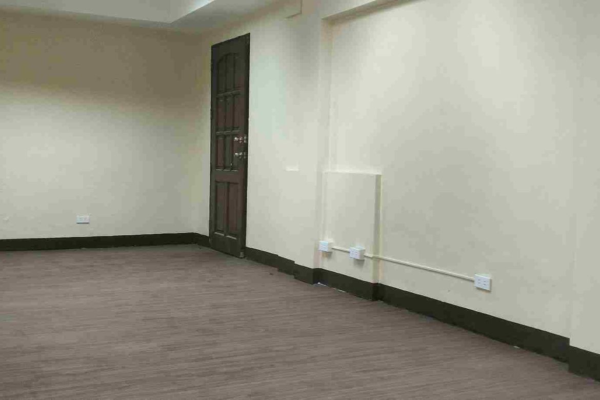 Commercial for Sale in San Lorenzo, Makati City – photo 3