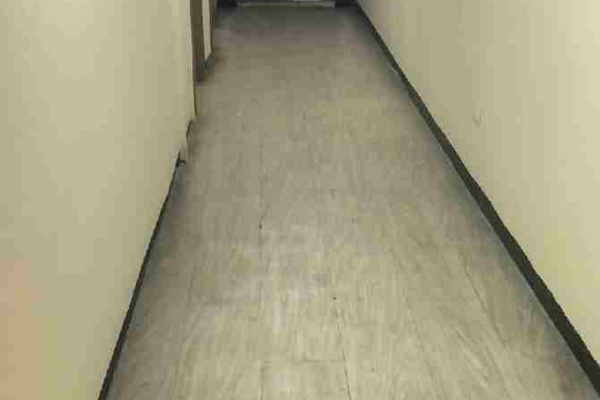 Commercial for Sale in San Lorenzo, Makati City – photo 4