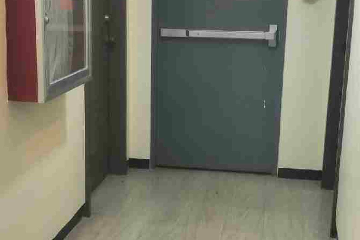 Commercial for Sale in San Lorenzo, Makati City – photo 7