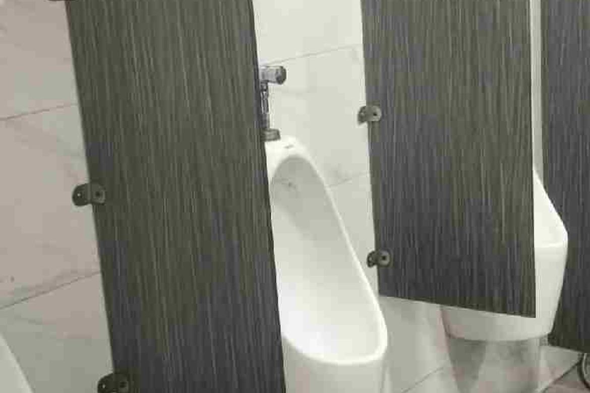 Commercial for Sale in San Lorenzo, Makati City – photo 9