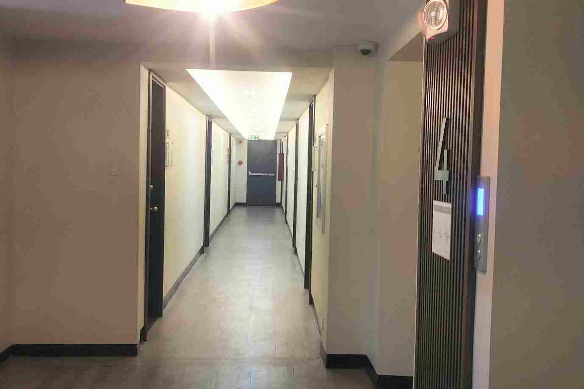 Commercial for Sale in San Lorenzo, Makati City – photo 6