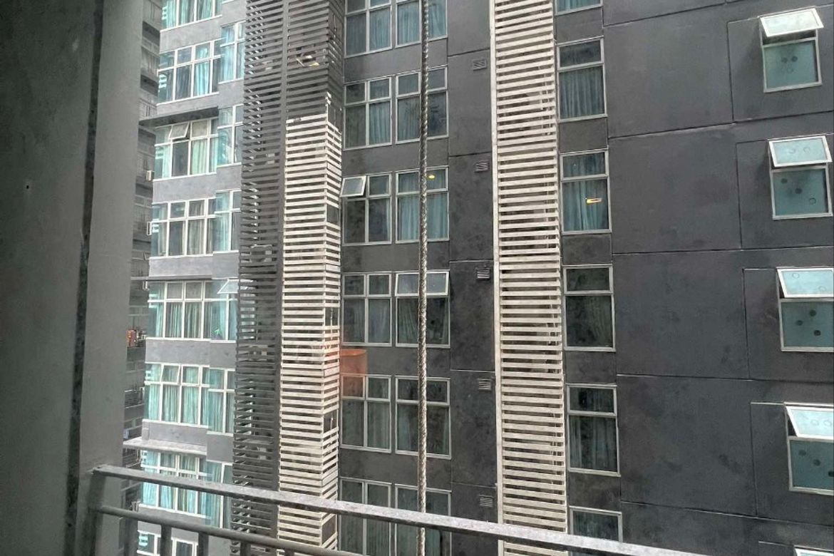 Condo for Sale in Antel Spa and Serenity Suites, Poblacion, Makati City – photo 8
