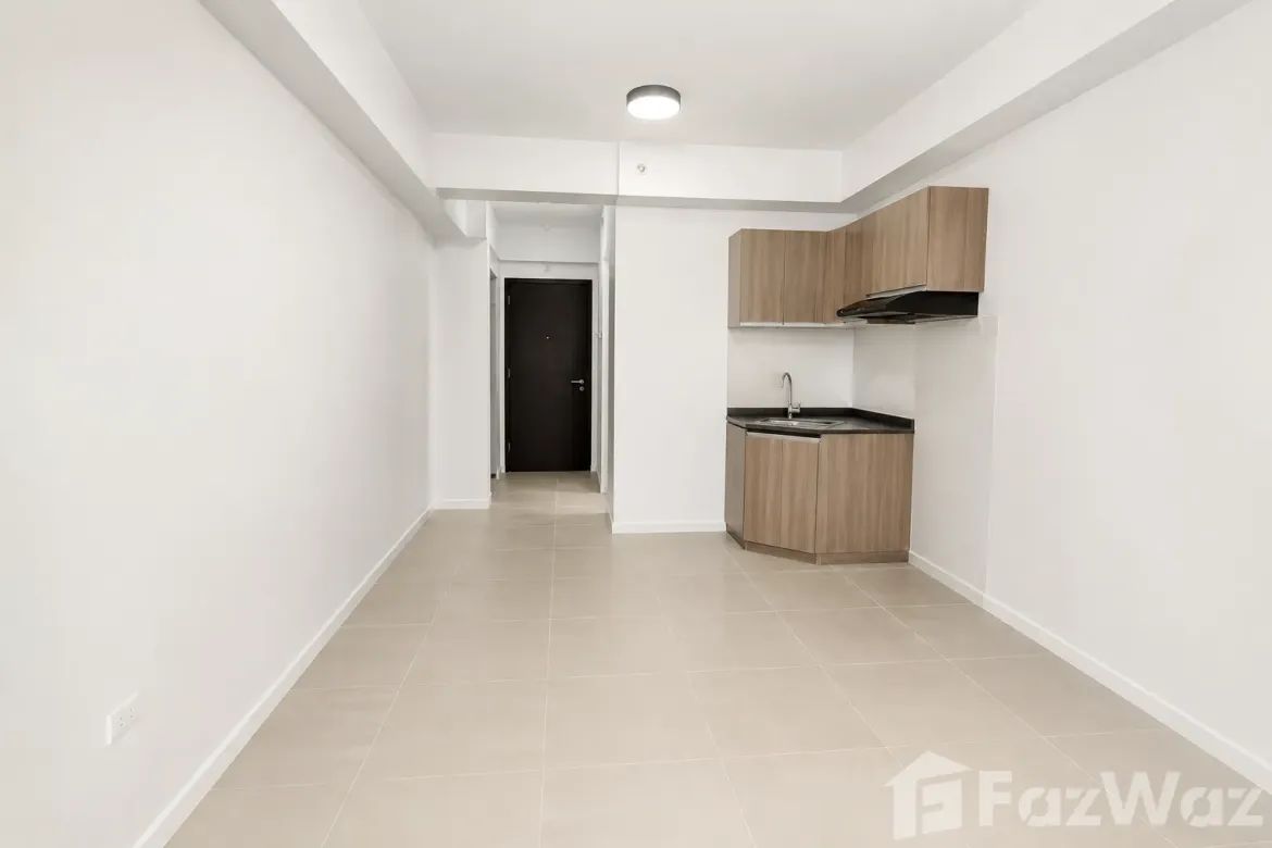 Condo for Sale in Avida Towers Makati Southpoint, Bangkal, Makati City near MRT-3 Magallanes – photo 2
