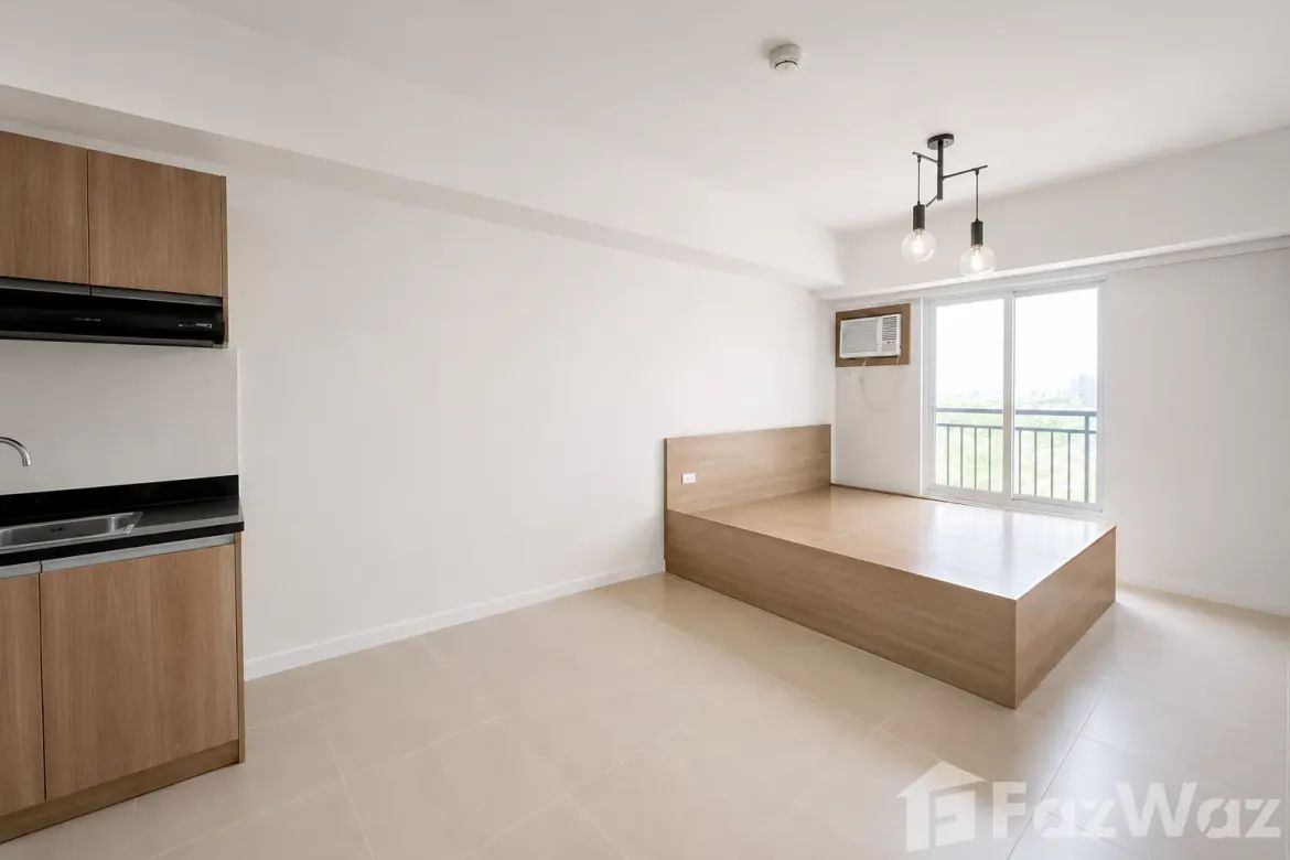 Condo for Sale in Avida Towers Makati Southpoint, Bangkal, Makati City near MRT-3 Magallanes – photo 3