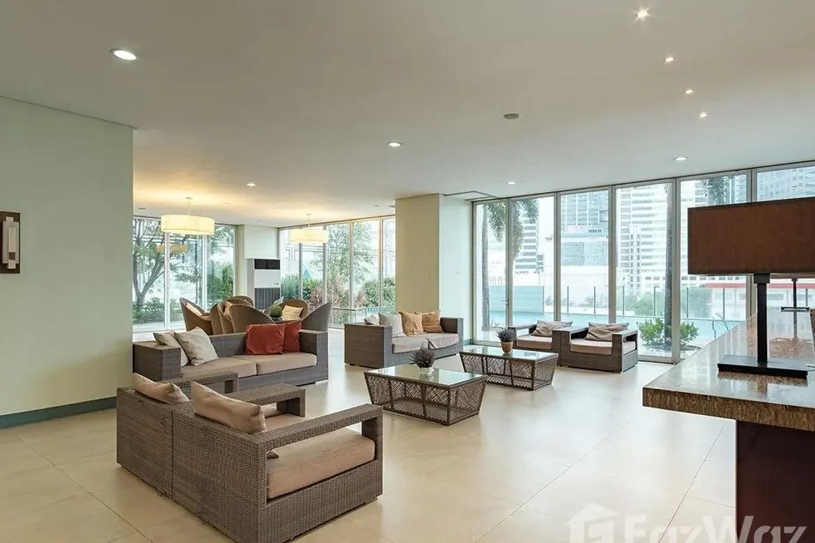 Condo for Sale in Avida Towers Makati Southpoint, Bangkal, Makati City near MRT-3 Magallanes – photo 6