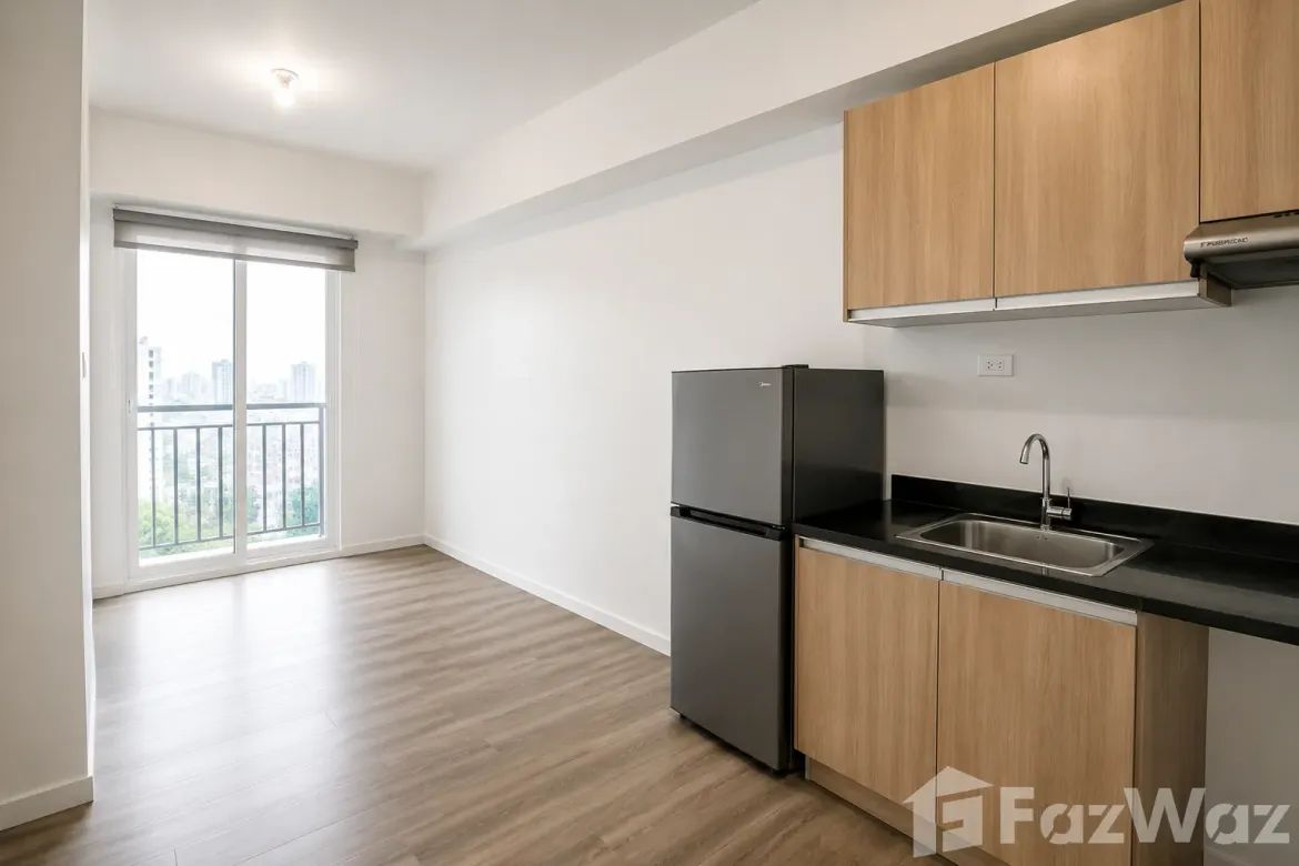 Condo for Sale in Avida Towers Makati Southpoint, Bangkal, Makati City near MRT-3 Magallanes – photo 8