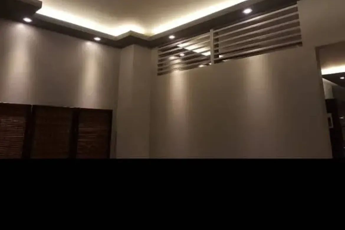 Condo for Sale in Bangkal, Makati City near MRT-3 Magallanes – photo 2