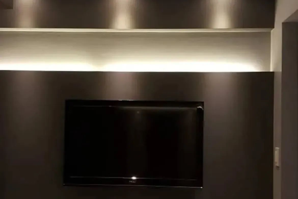 Condo for Sale in Bangkal, Makati City near MRT-3 Magallanes – photo 7
