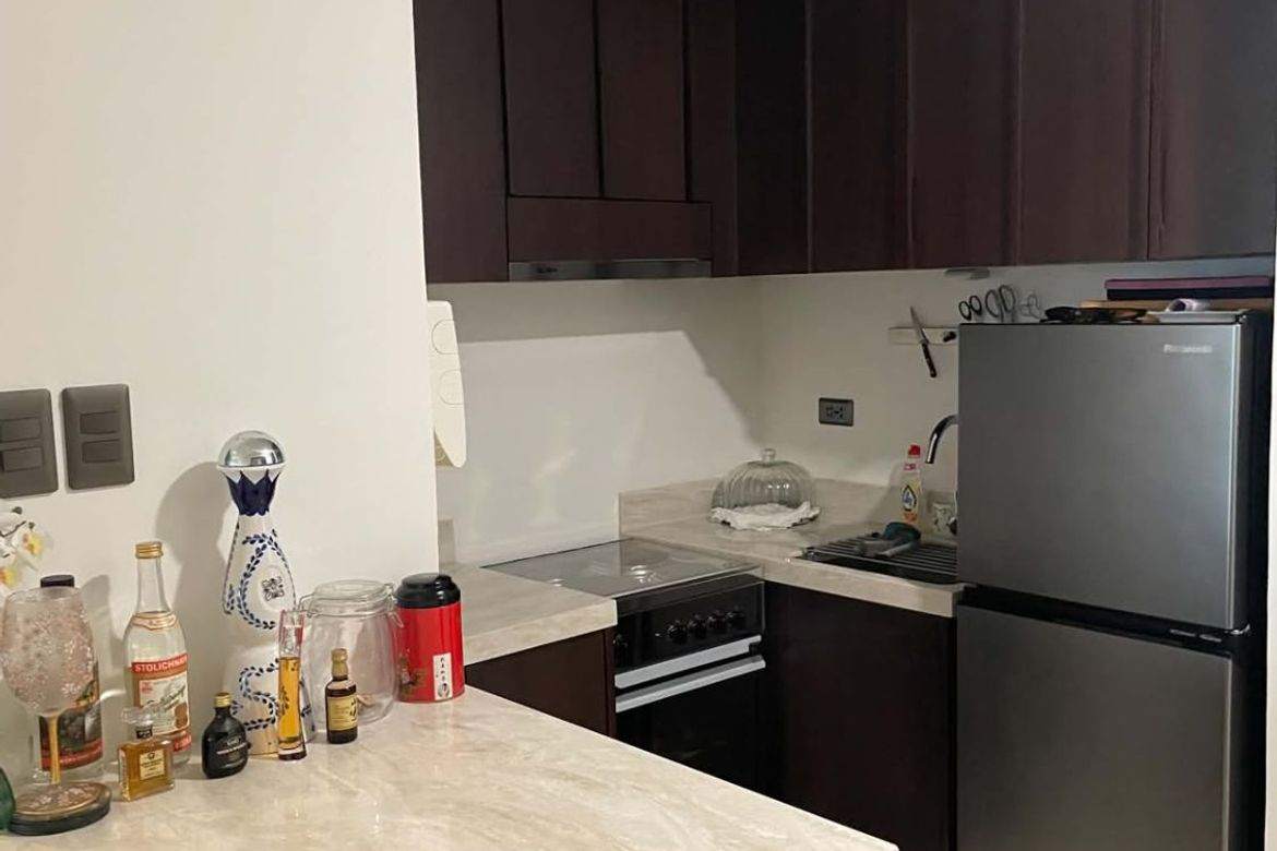 Condo for Sale in BGC, Taguig – photo 2