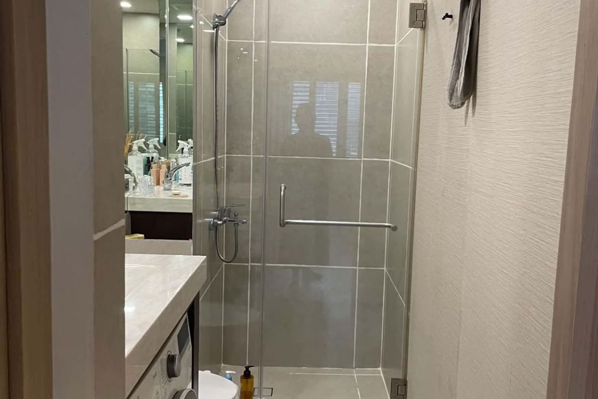Condo for Sale in BGC, Taguig – photo 5